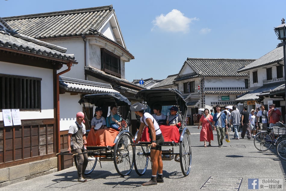 Kurashiki-Bikan-Historical-Quarter-16