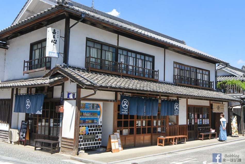 Kurashiki-Bikan-Historical-Quarter-30