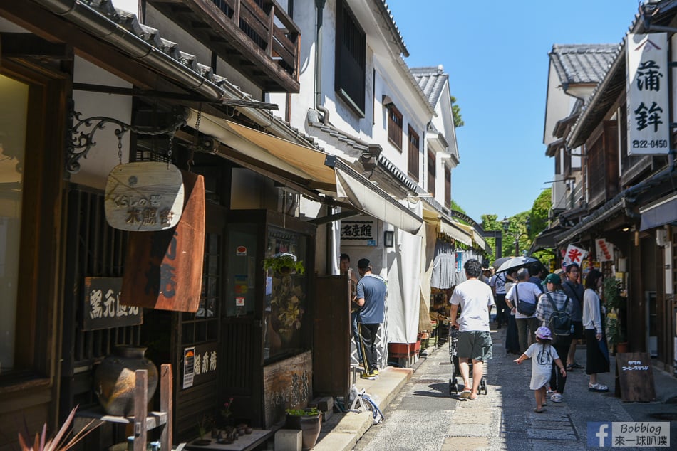 Kurashiki-Bikan-Historical-Quarter-43