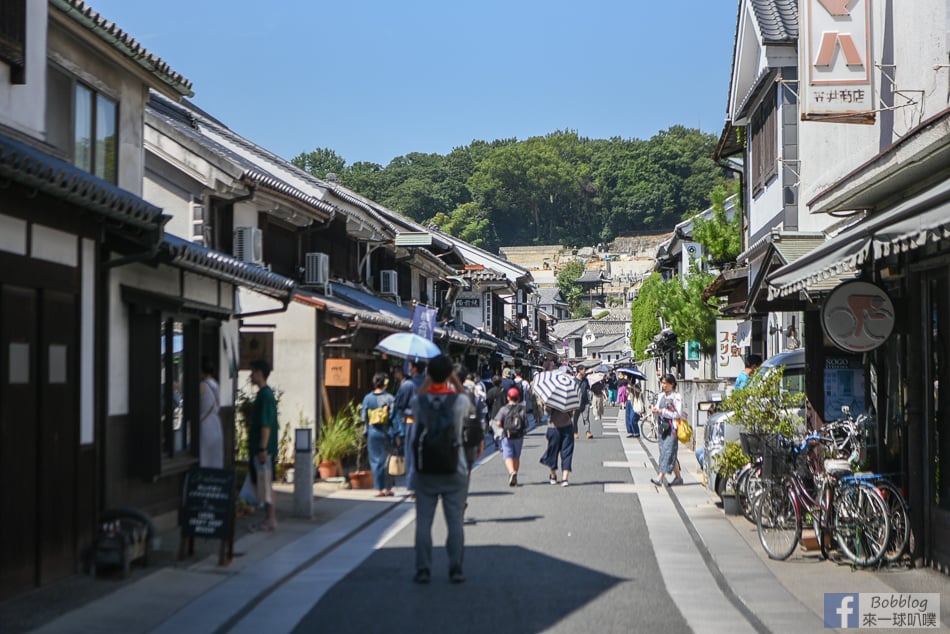 Kurashiki-Bikan-Historical-Quarter-55