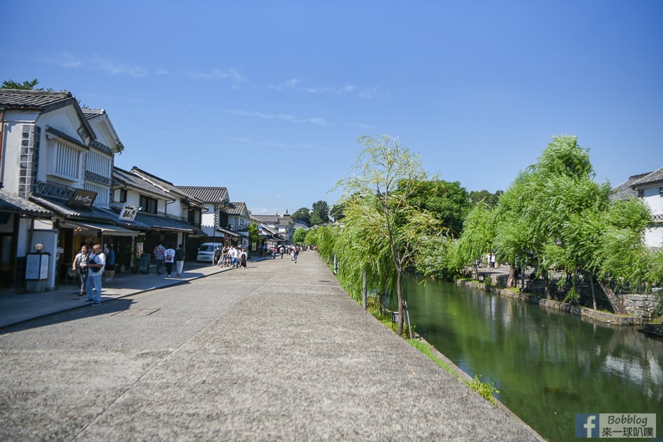 Kurashiki-Bikan-Historical-Quarter-59