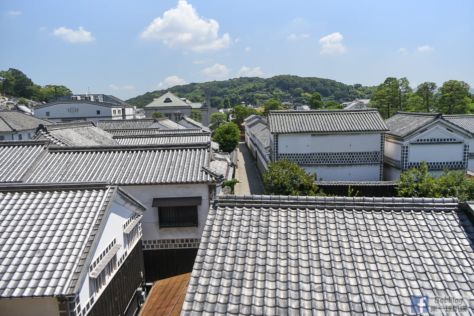Kurashiki-Bikan-Historical-Quarter-6