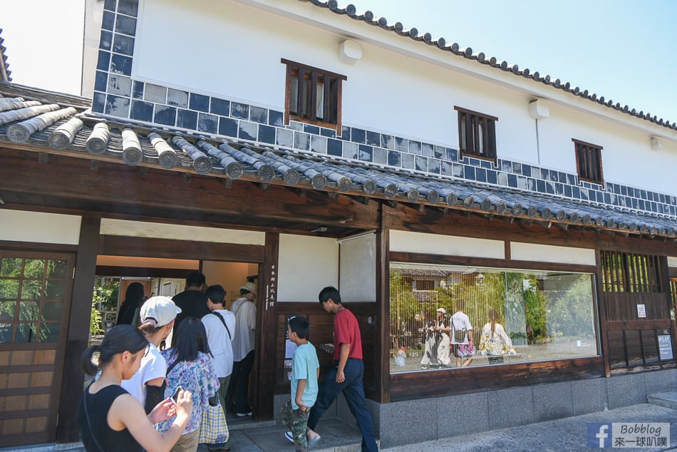 Kurashiki-Bikan-Historical-Quarter-64