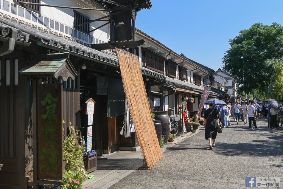 Kurashiki-Bikan-Historical-Quarter-78