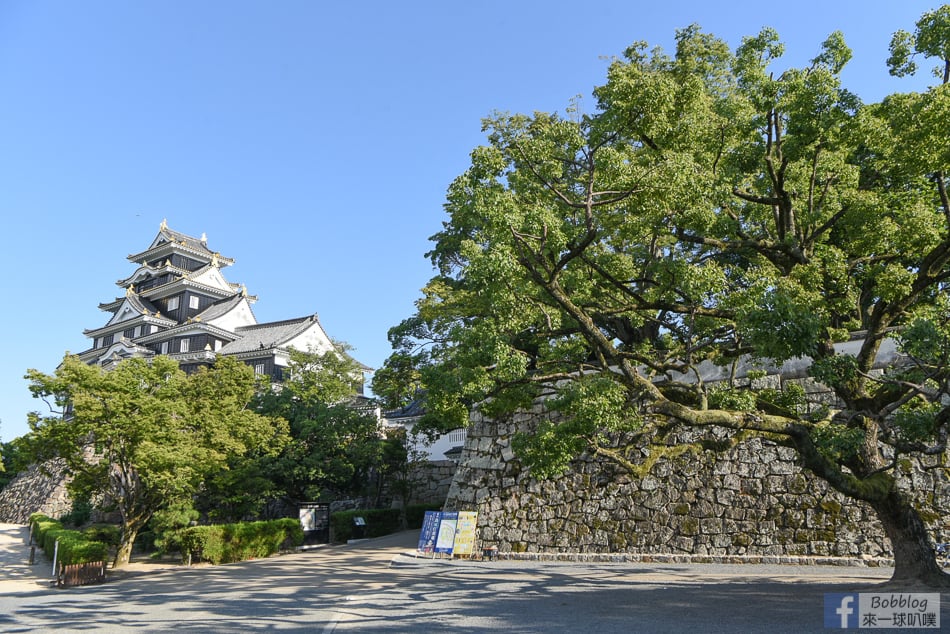 okayama-castle-3