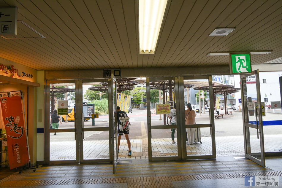 tottori-station-7