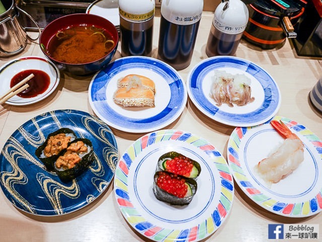 京都河原町美食*18整理(燒肉、拉麵、居酒屋、壽司、甜點咖啡)