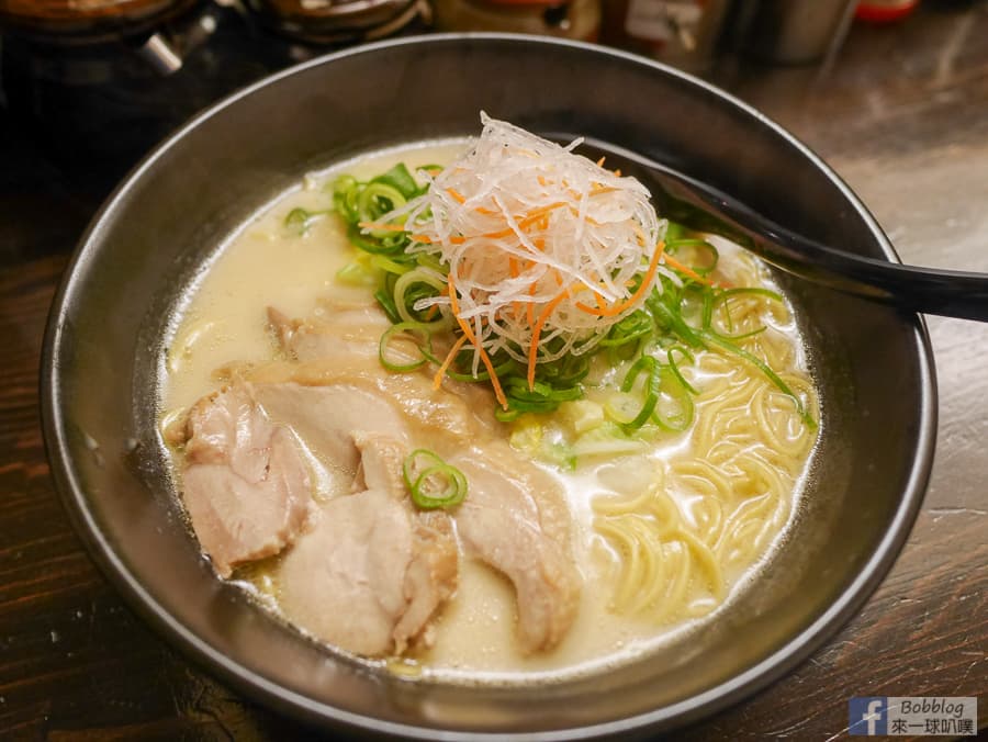 [京都祇園花見小路排隊美食]十二段家美味鰻魚飯