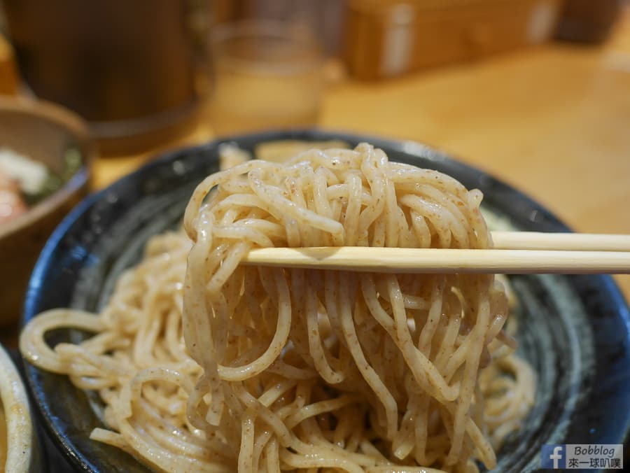 dip-noodle-20