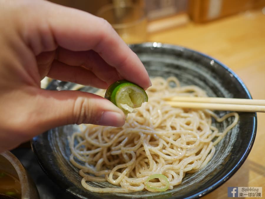 dip-noodle-24