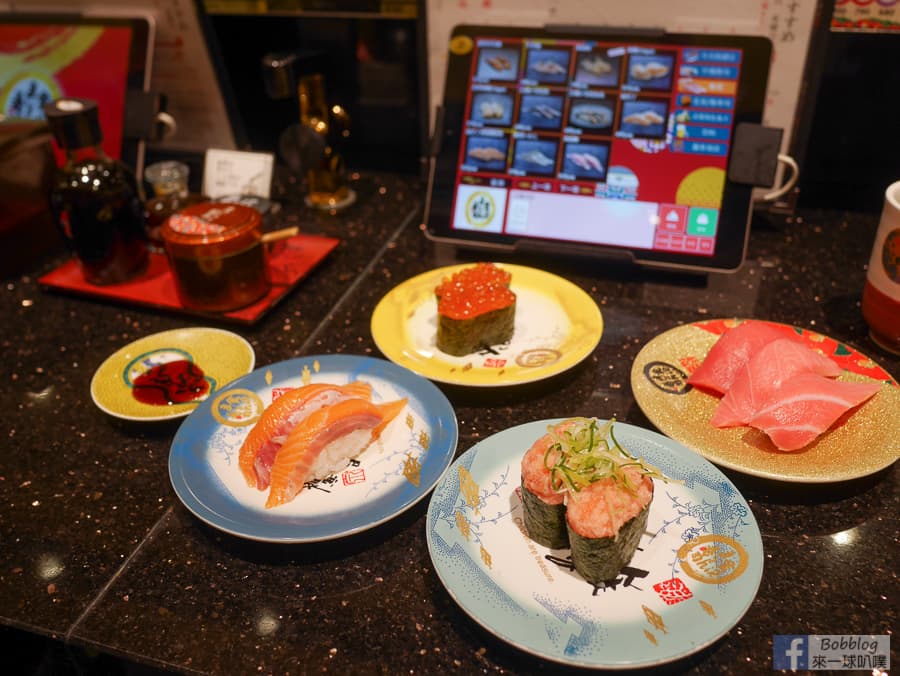 [京都四条烏丸餐廳]彌生軒(やよい軒)平價日式定食及丼飯