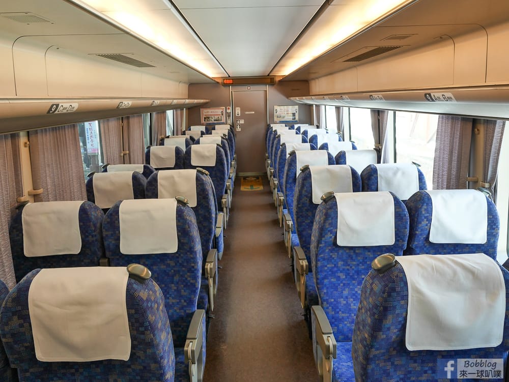 Hashidate-train-15