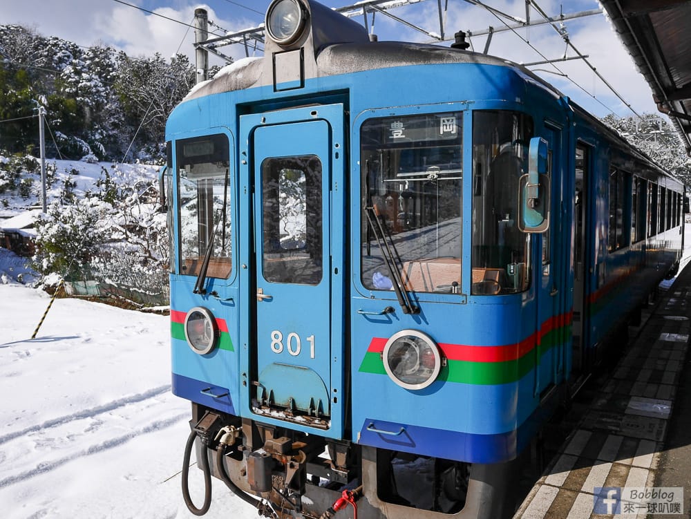 Hashidate-train-16