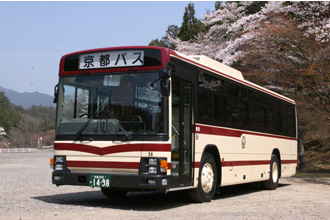 kyoto-bus-27