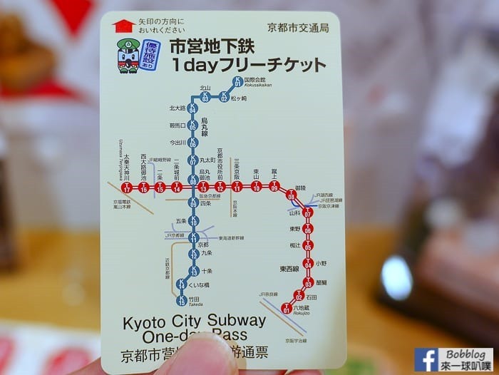 kyoto-ticket-11