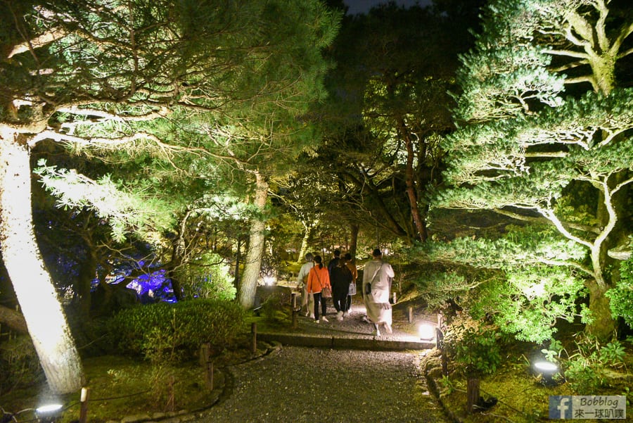 CHION-IN-temple-10