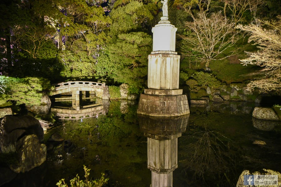 CHION-IN-temple-11