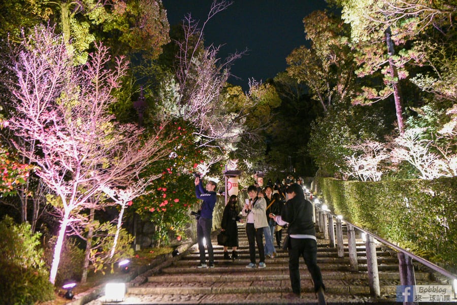 CHION-IN-temple-12