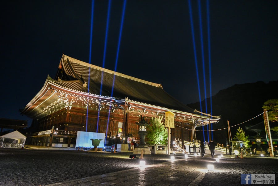 CHION-IN-temple-14