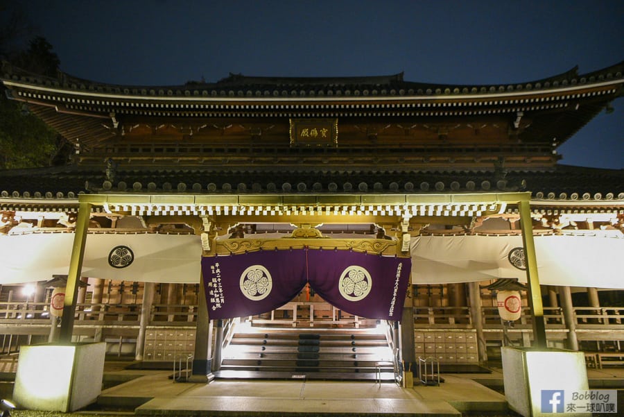 CHION-IN-temple-15