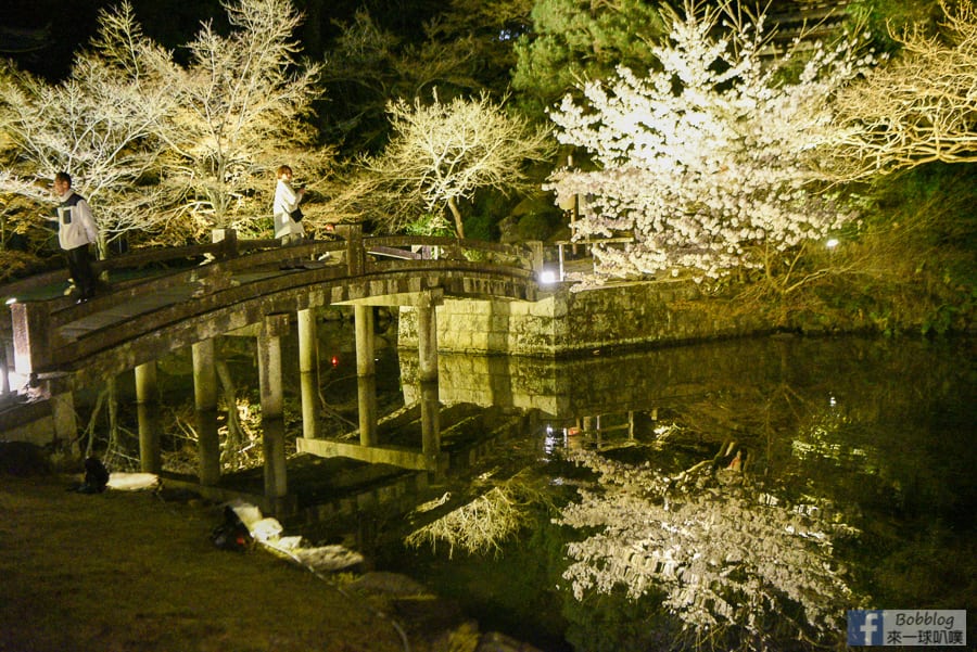 CHION-IN-temple-16