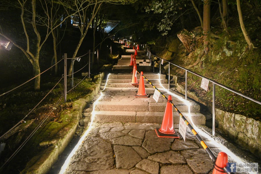 CHION-IN-temple-17