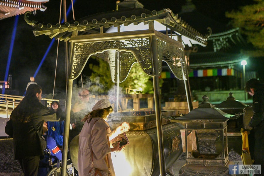 CHION-IN-temple-21