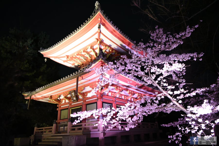 CHION-IN-temple-24