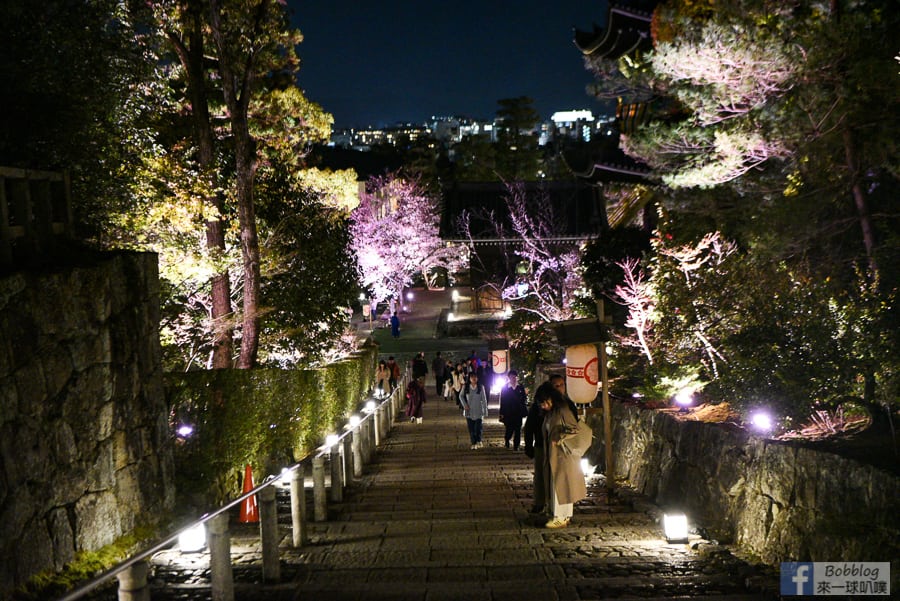 CHION-IN-temple-25