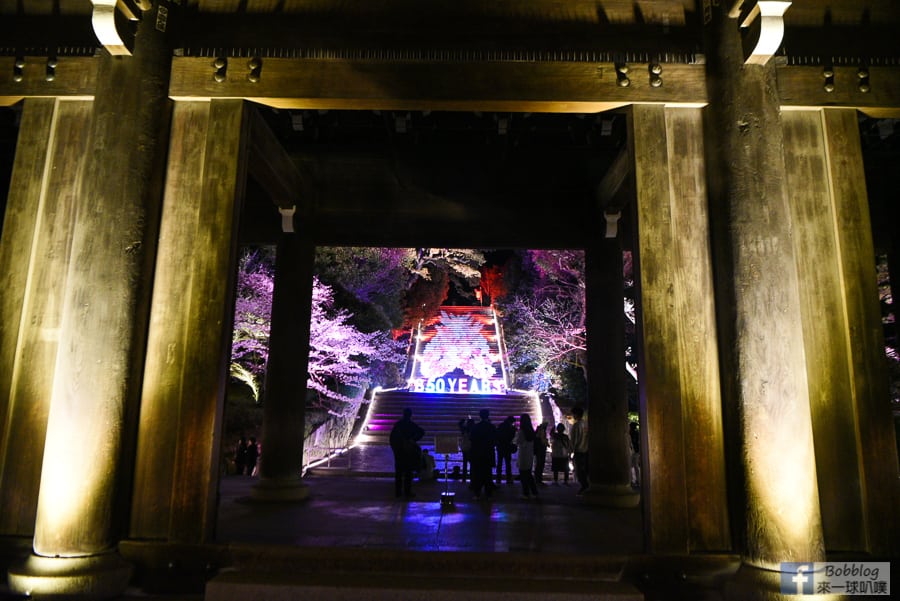 CHION-IN-temple-28