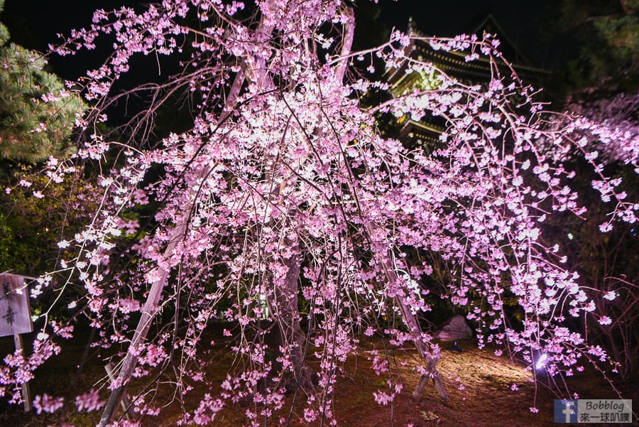 CHION-IN-temple-7