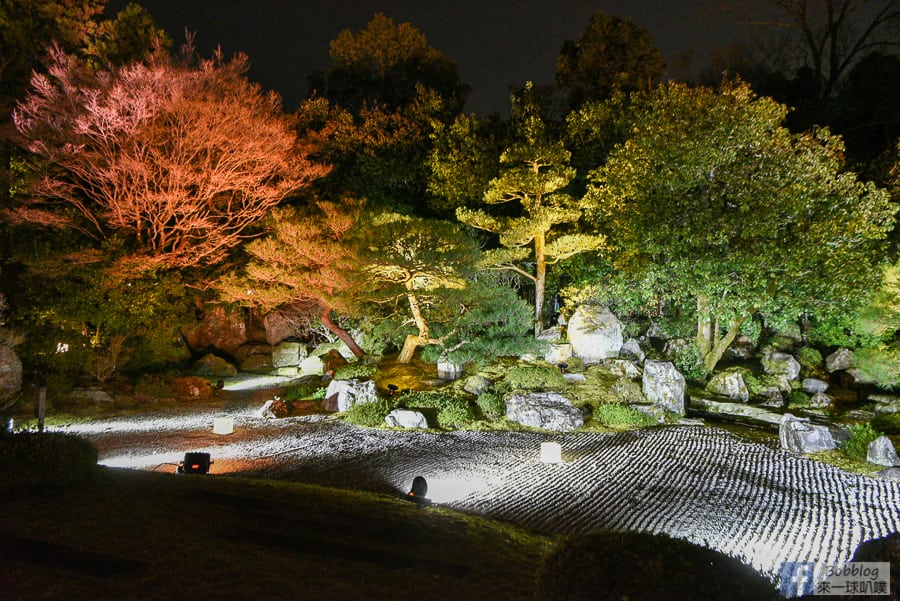 CHION-IN-temple-8