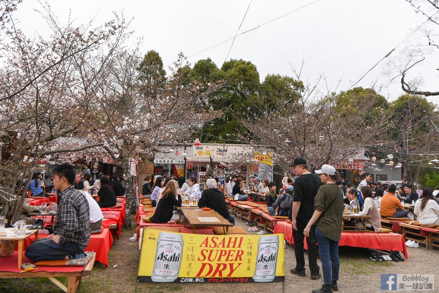 kyoto-maruyama-park-12