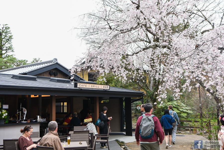 kyoto-maruyama-park-16