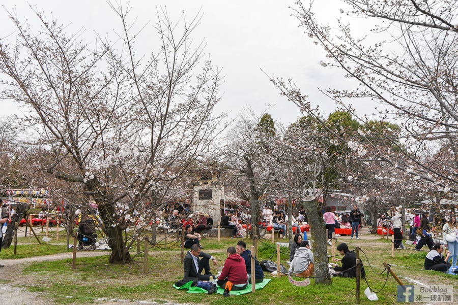 kyoto-maruyama-park-26