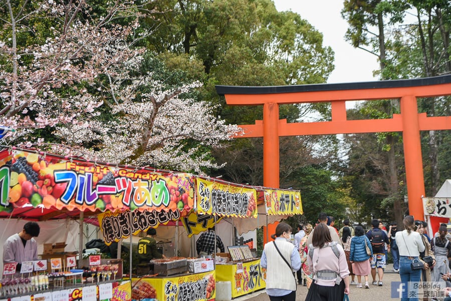 kyoto-maruyama-park-27