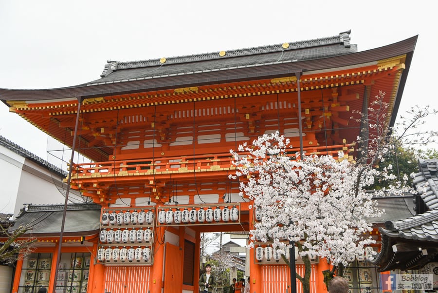 kyoto-maruyama-park-31