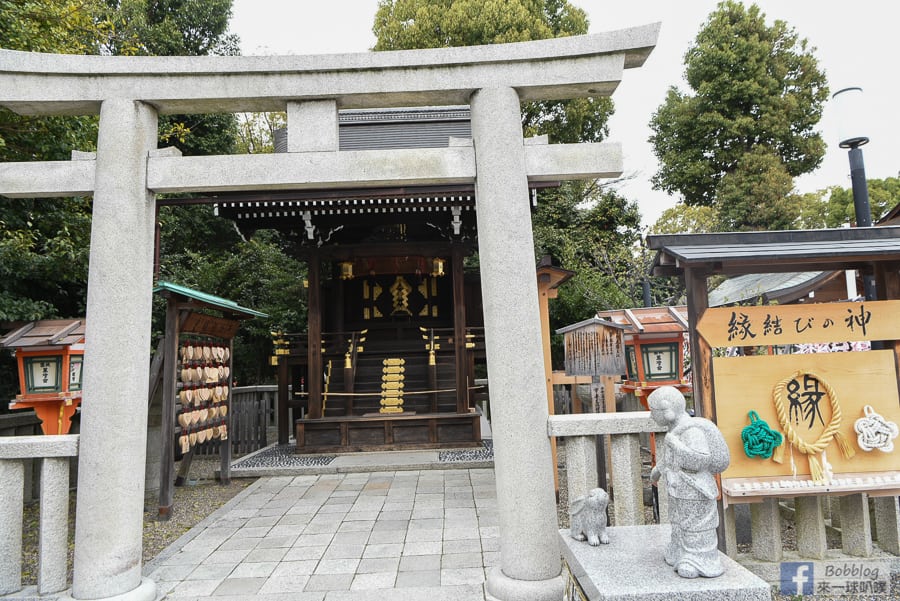 kyoto-maruyama-park-32