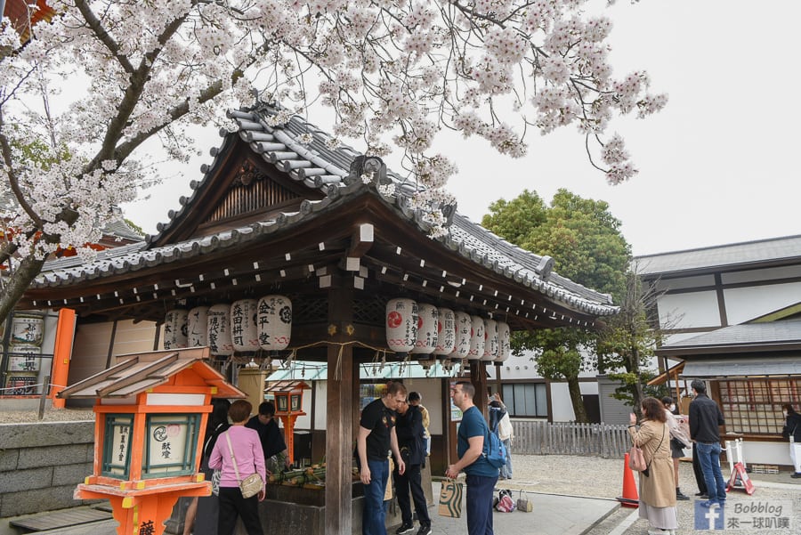 kyoto-maruyama-park-4