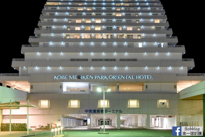 kobe-meriken-park-oriental-hotel-36