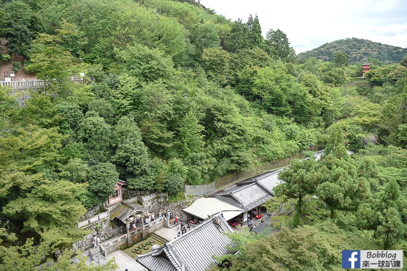  kiyomizu-temple-23