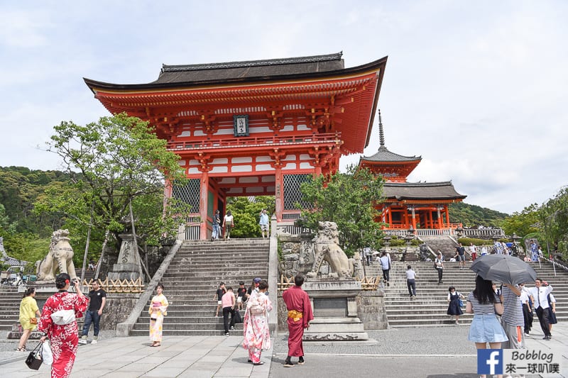  kiyomizu-temple