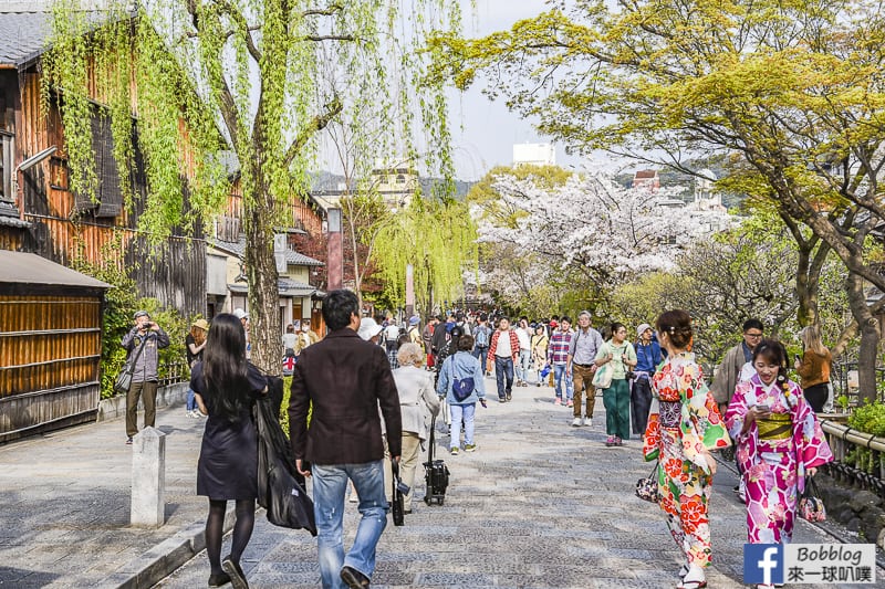 京都滋賀京阪電車景點推薦、4個行程路線