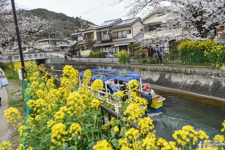 Yamashina-Canal-15