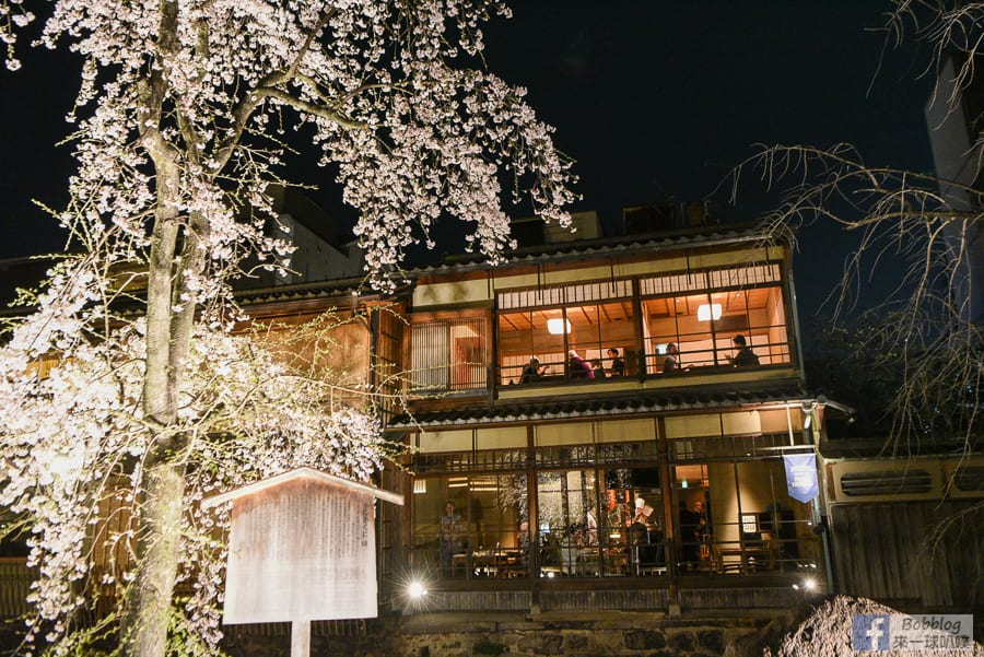 gion-night-sakura-8