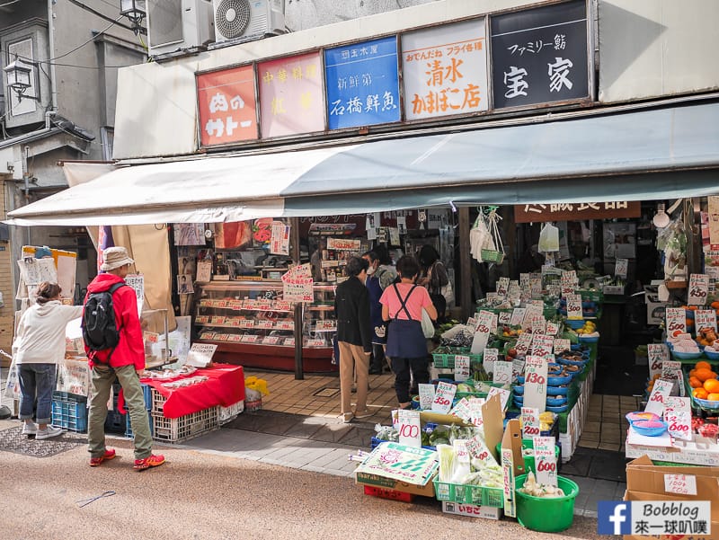 yanaka-ginza-shopping-street-23