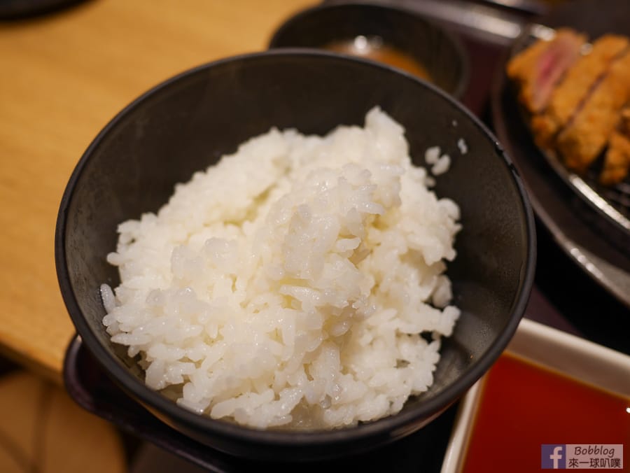 kyoto-fried-beef-16
