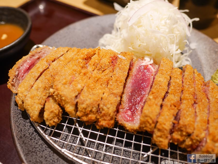 kyoto-fried-beef-19