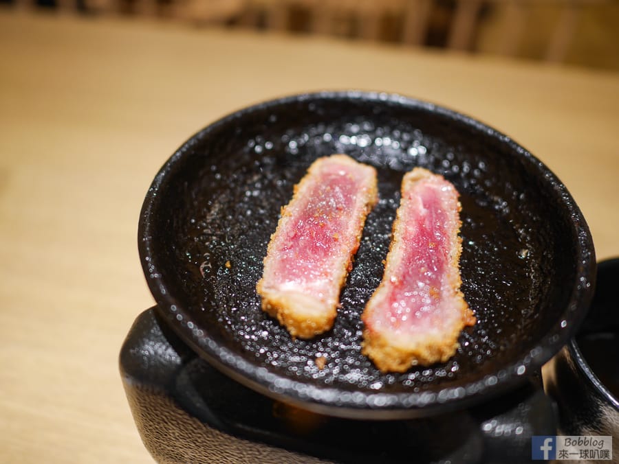 kyoto-fried-beef-21