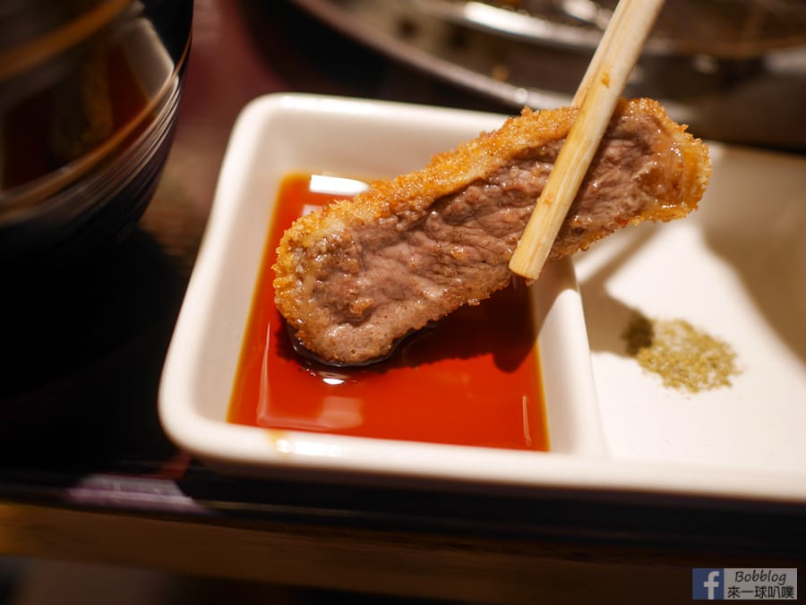 kyoto-fried-beef-23